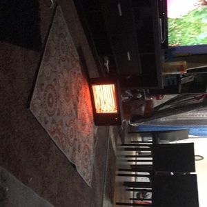 Meet your Posher, Benjai